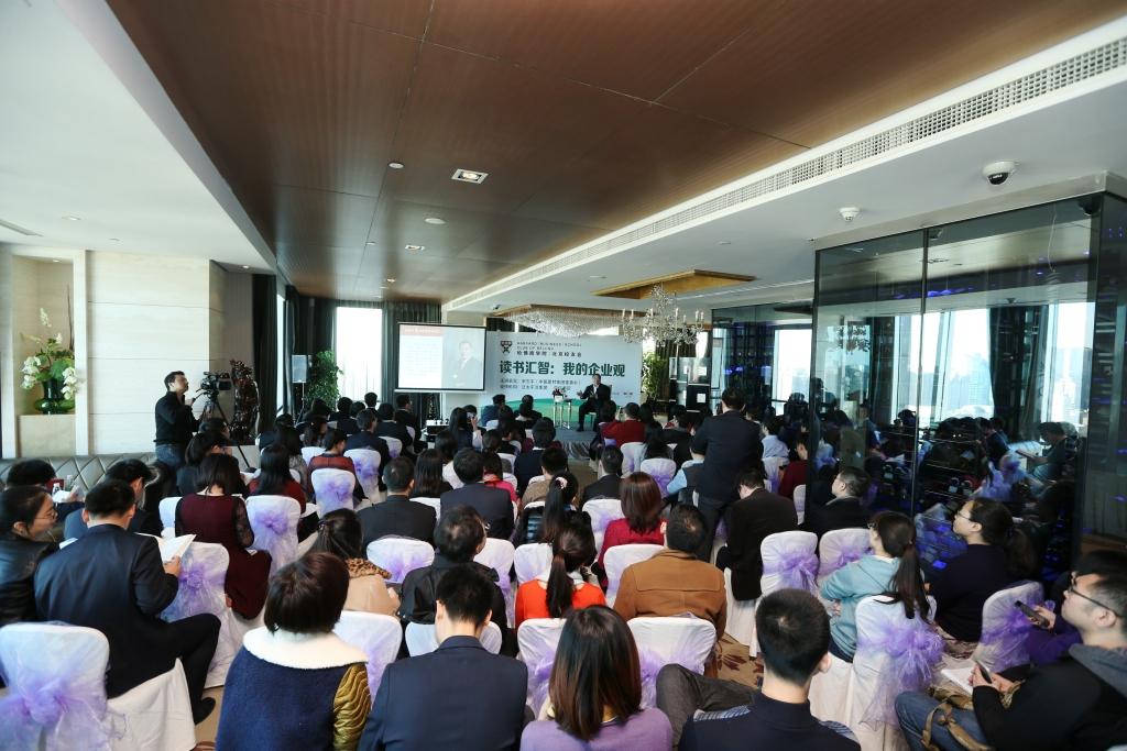 EMC易倍(中国区)体育官方网站