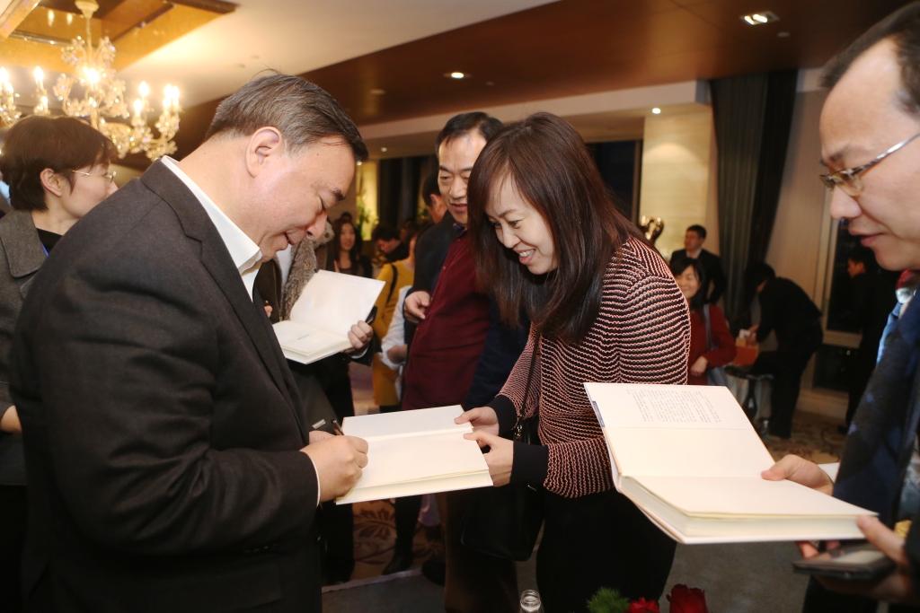 EMC易倍(中国区)体育官方网站