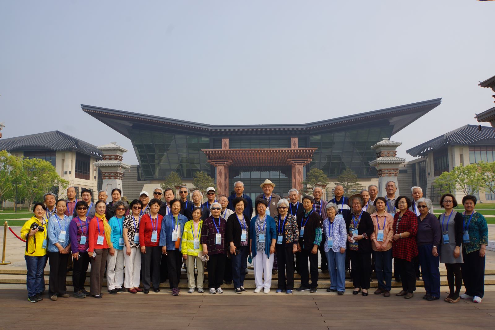 EMC易倍(中国区)体育官方网站