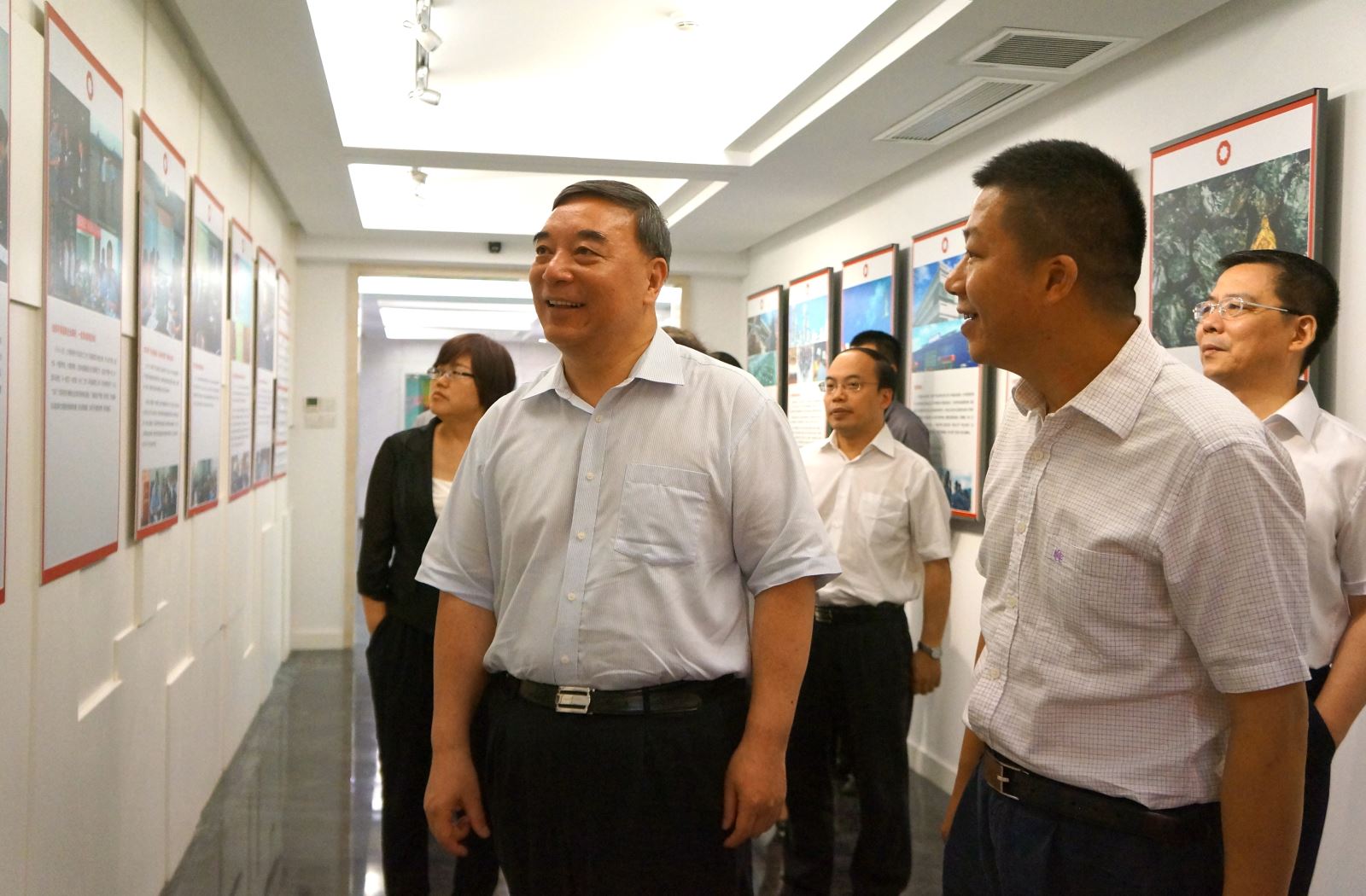 EMC易倍(中国区)体育官方网站