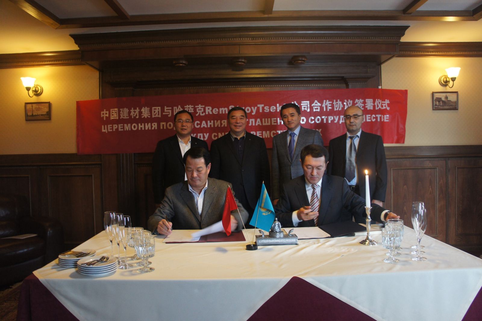 EMC易倍(中国区)体育官方网站