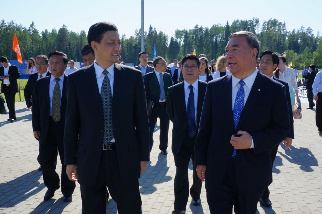 EMC易倍(中国区)体育官方网站