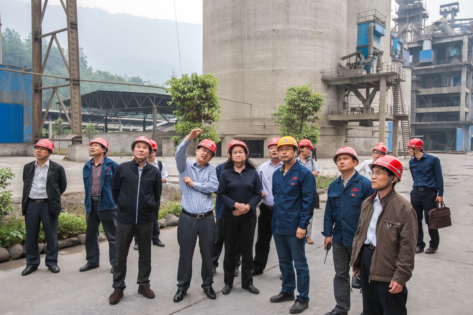 EMC易倍(中国区)体育官方网站