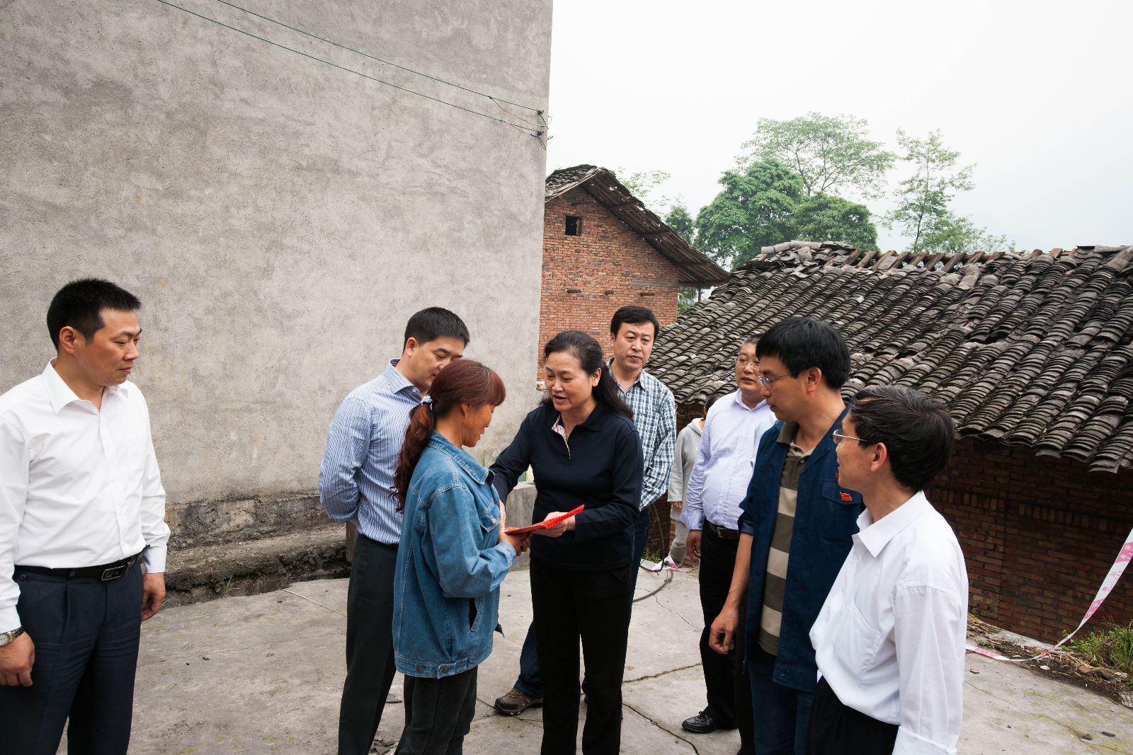 EMC易倍(中国区)体育官方网站