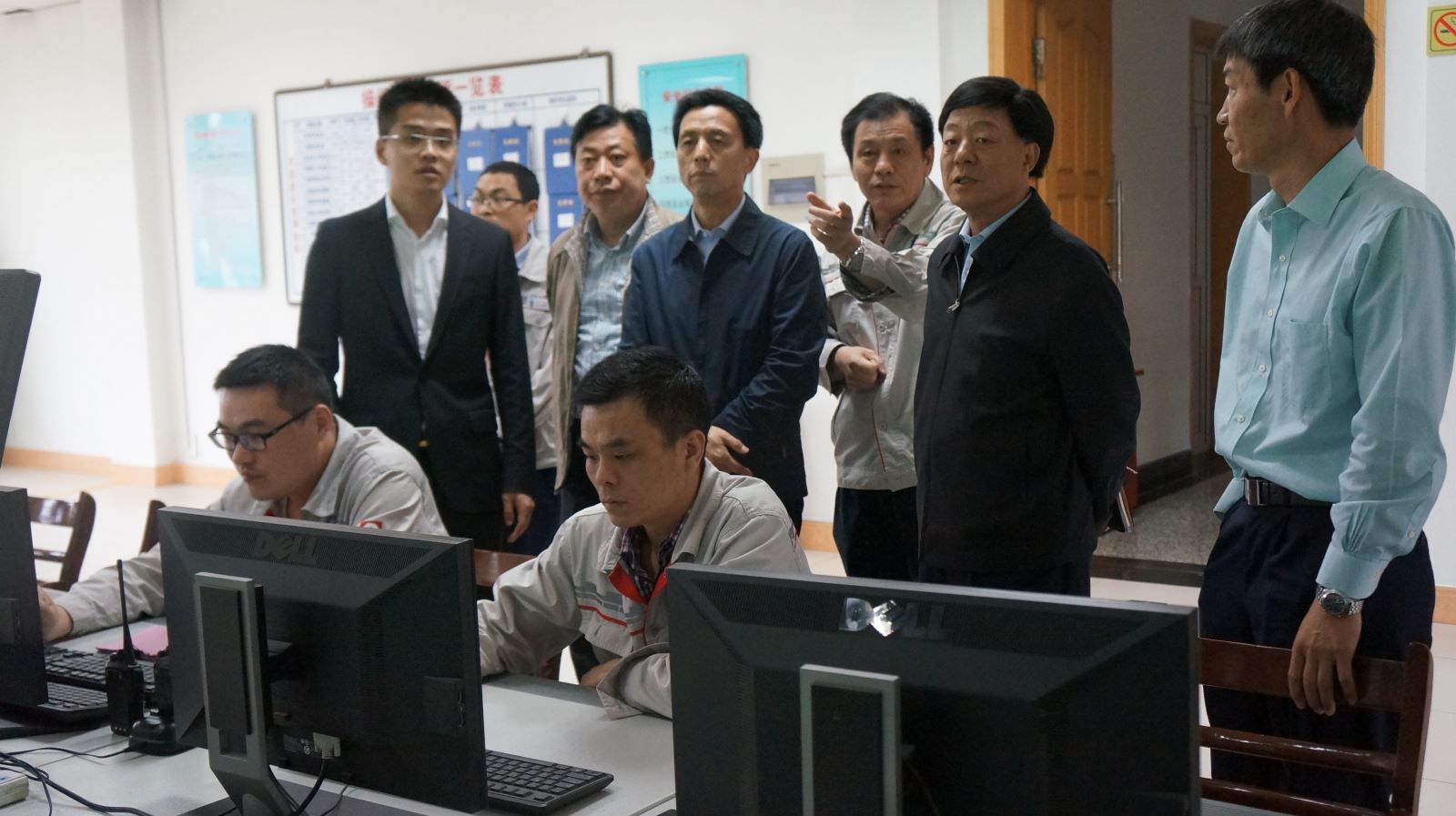 EMC易倍(中国区)体育官方网站