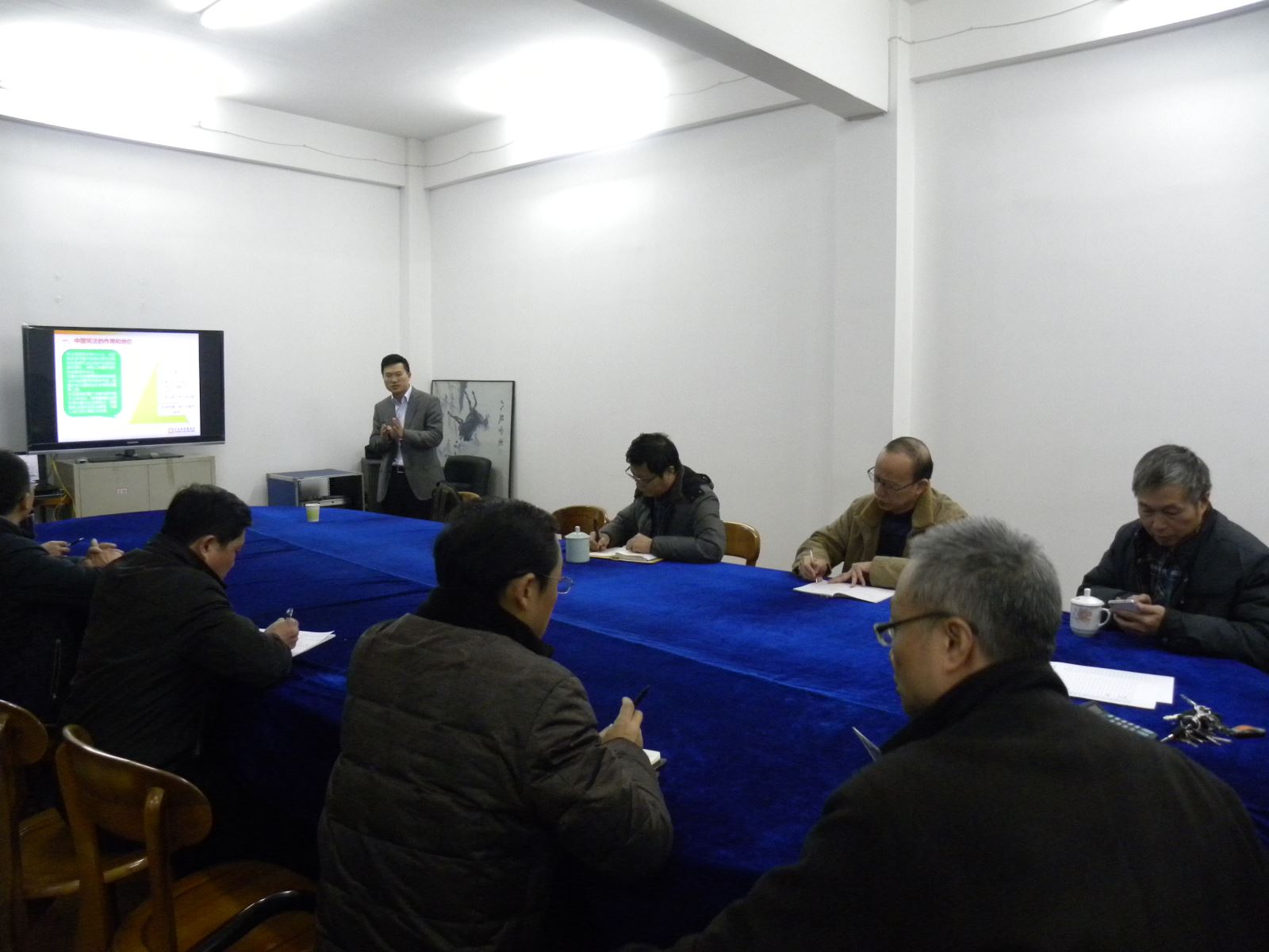 EMC易倍(中国区)体育官方网站