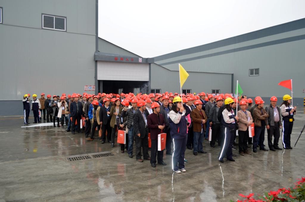 EMC易倍(中国区)体育官方网站