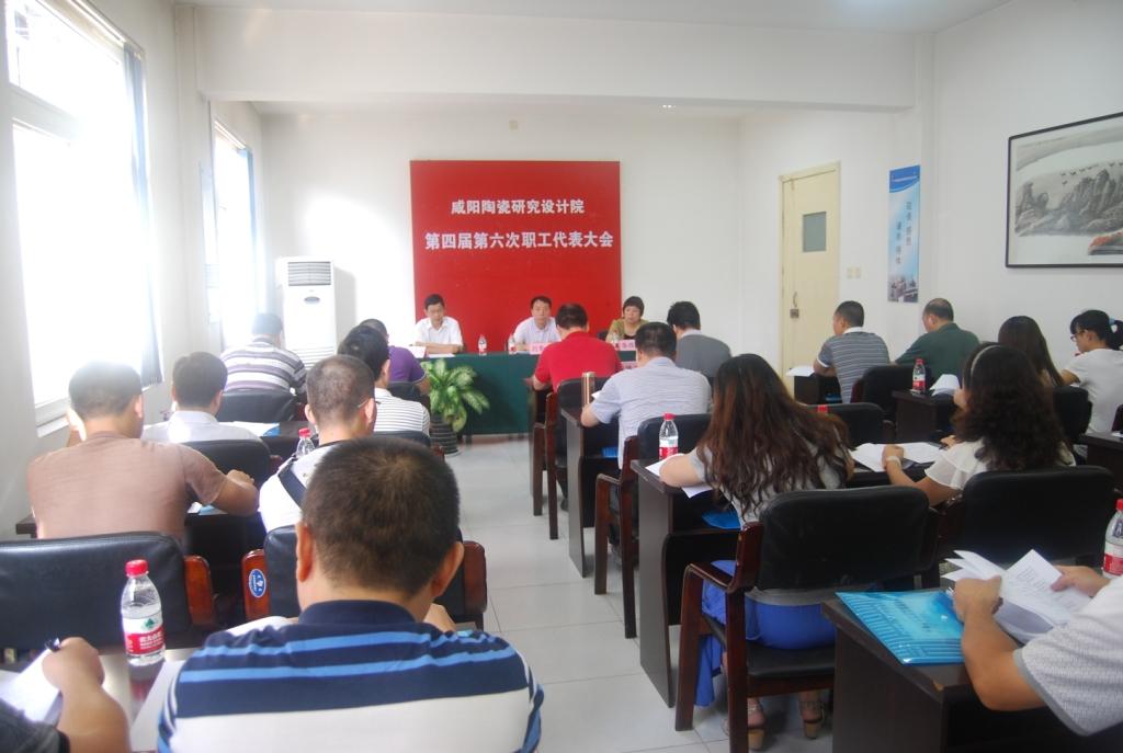 EMC易倍(中国区)体育官方网站