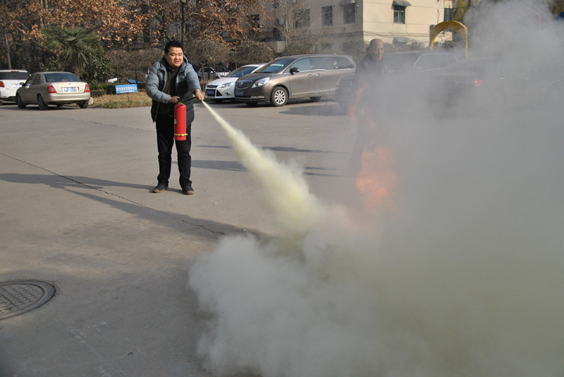 EMC易倍(中国区)体育官方网站