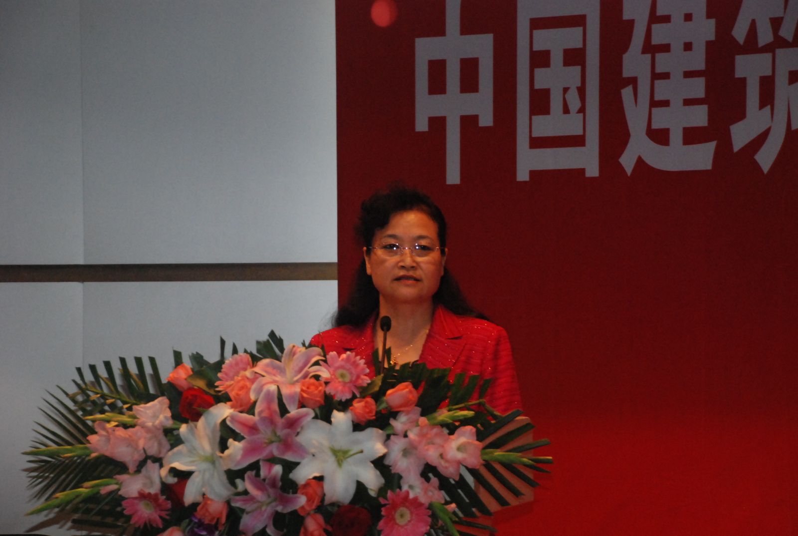 EMC易倍(中国区)体育官方网站