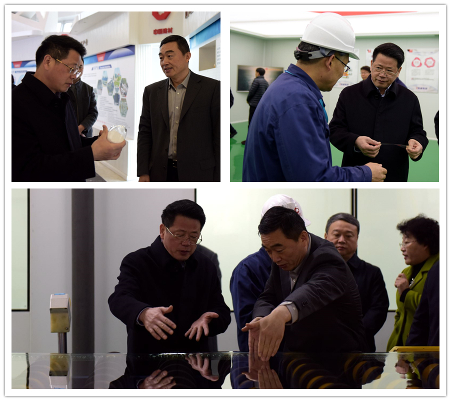 EMC易倍(中国区)体育官方网站