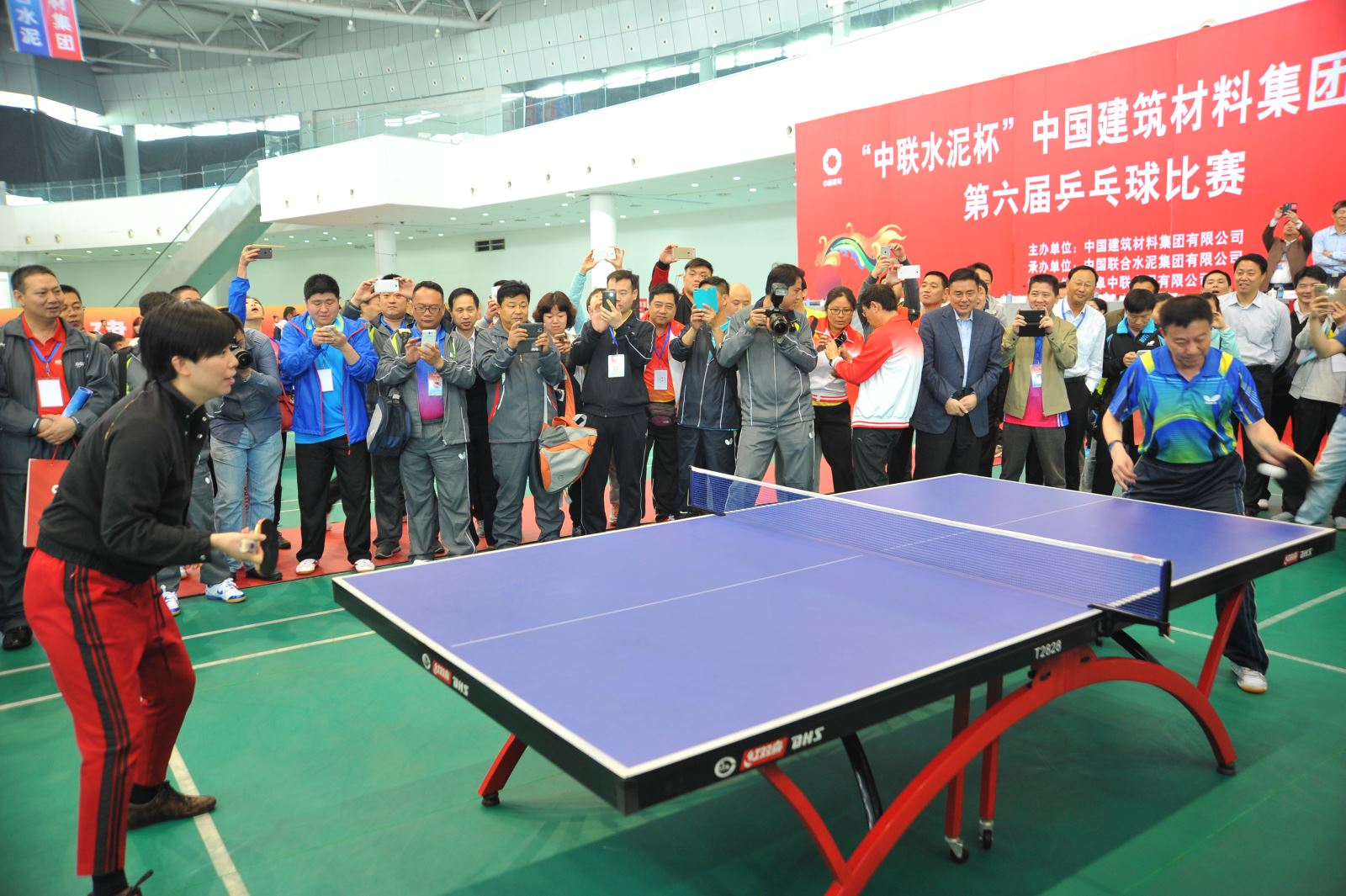 EMC易倍(中国区)体育官方网站