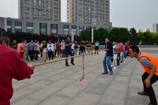 EMC易倍(中国区)体育官方网站