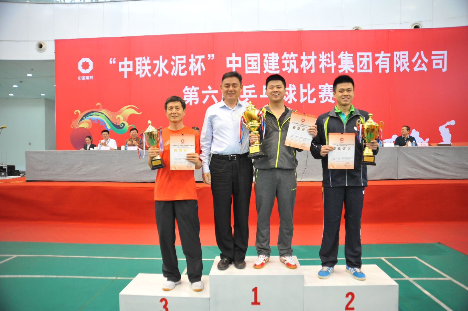 EMC易倍(中国区)体育官方网站