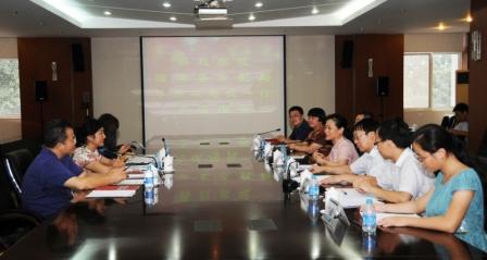 EMC易倍(中国区)体育官方网站