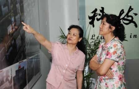 EMC易倍(中国区)体育官方网站