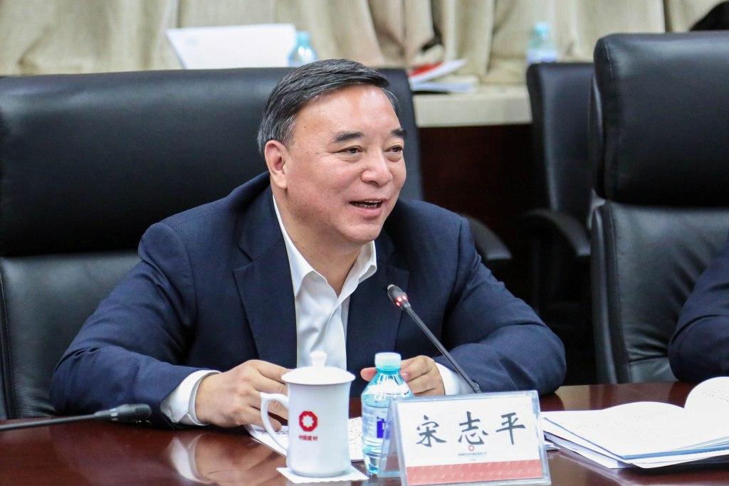 EMC易倍(中国区)体育官方网站