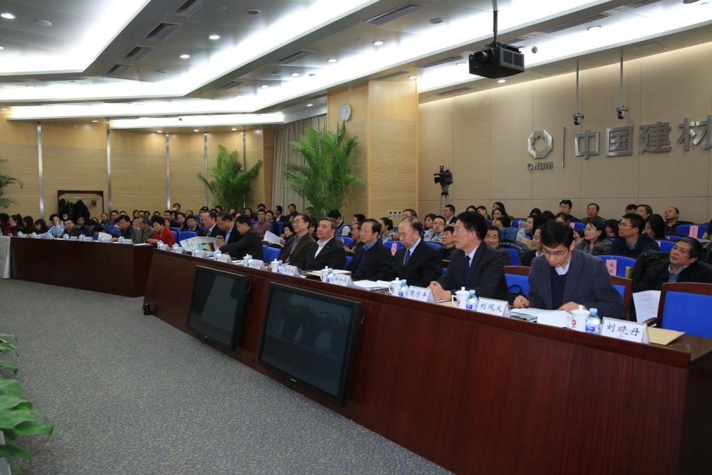 EMC易倍(中国区)体育官方网站