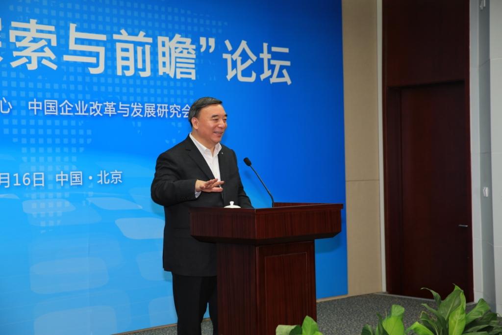 EMC易倍(中国区)体育官方网站