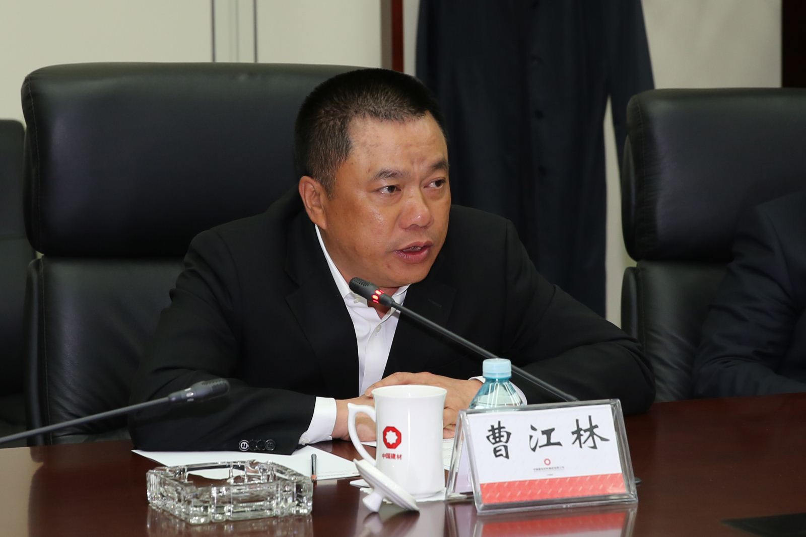 EMC易倍(中国区)体育官方网站