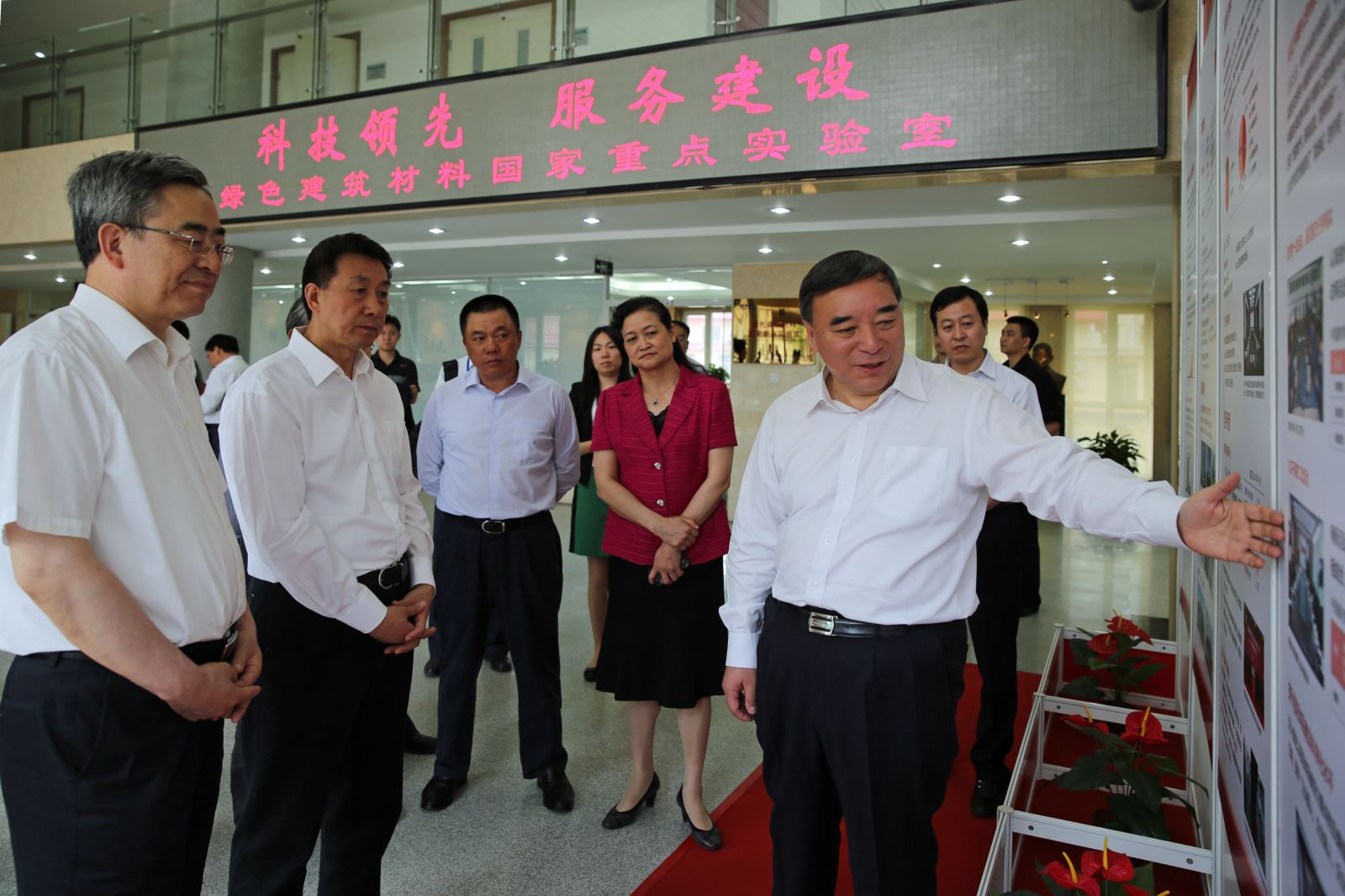 EMC易倍(中国区)体育官方网站