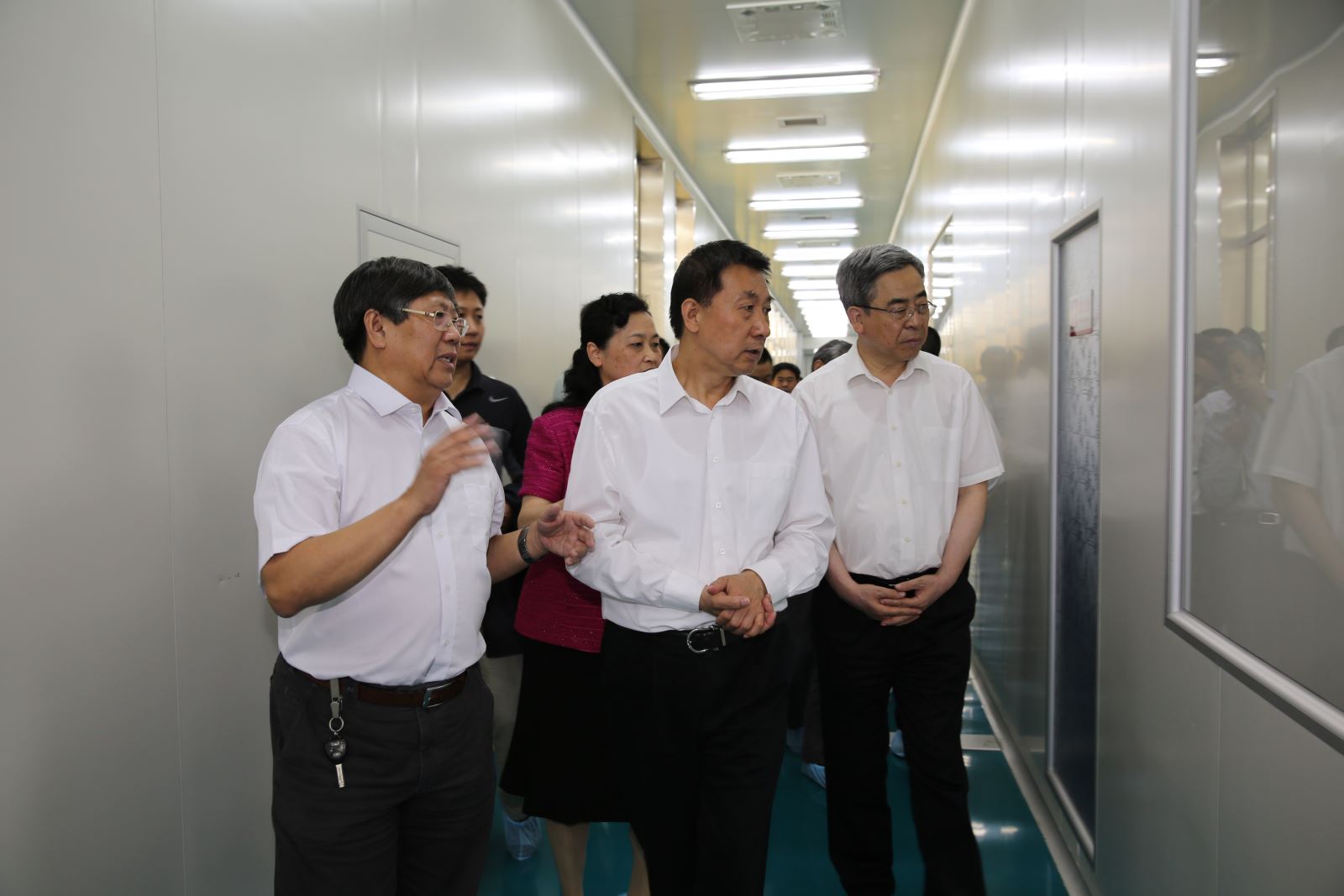 EMC易倍(中国区)体育官方网站