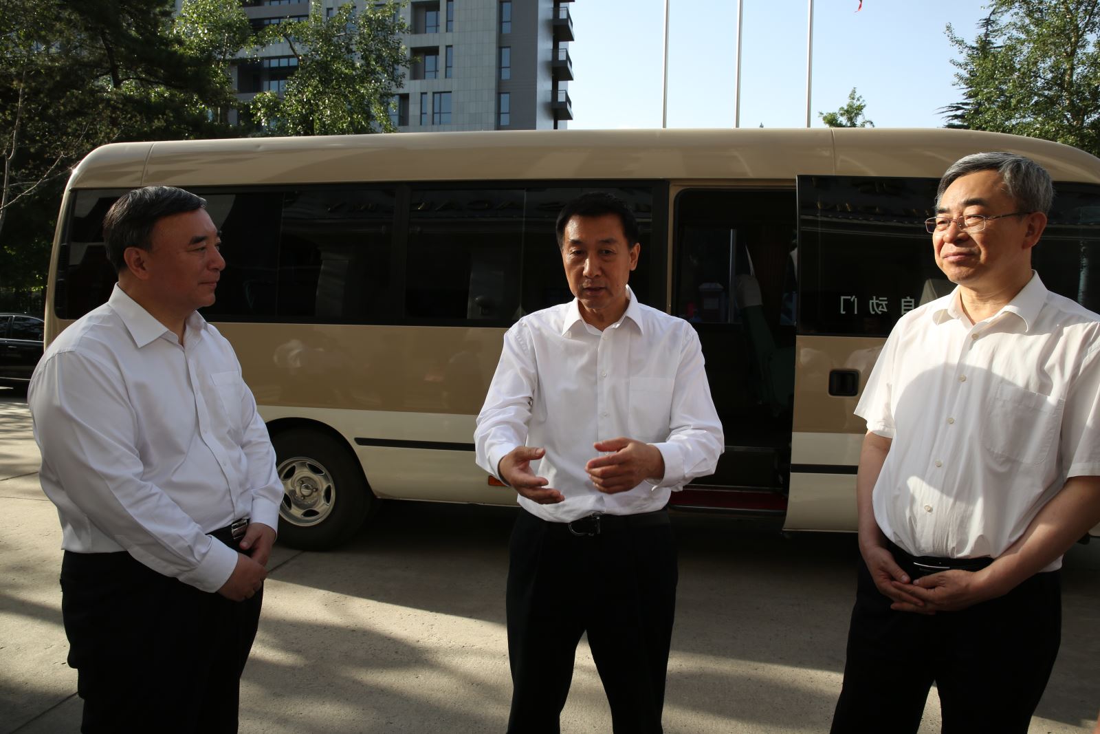 EMC易倍(中国区)体育官方网站