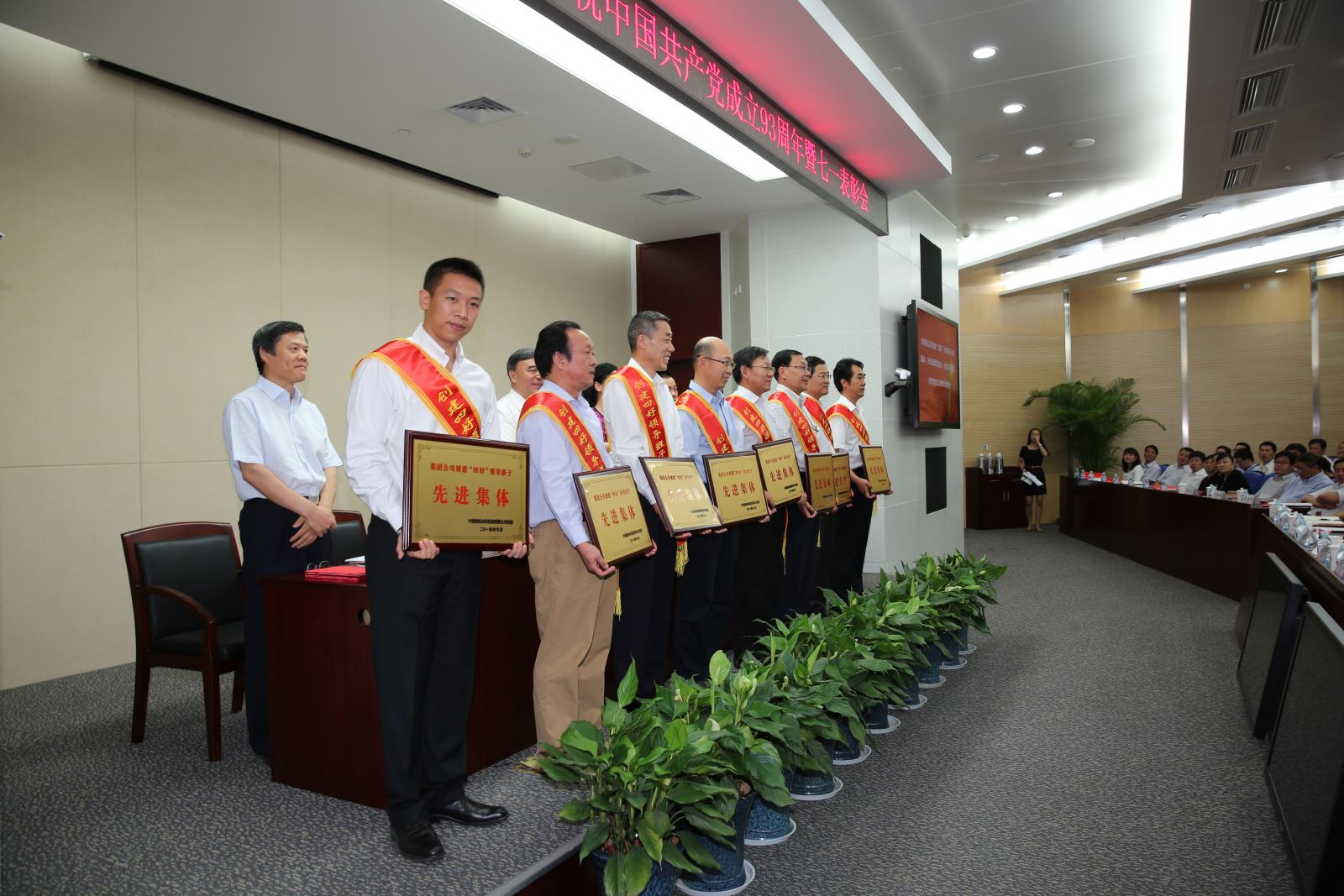 EMC易倍(中国区)体育官方网站