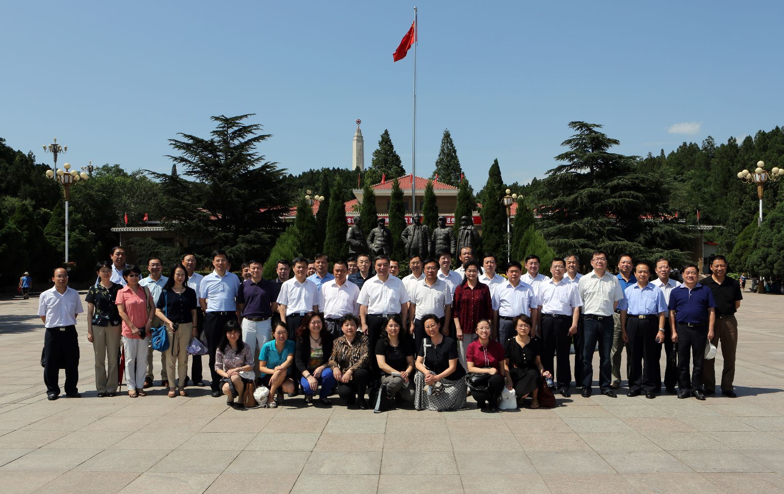 EMC易倍(中国区)体育官方网站