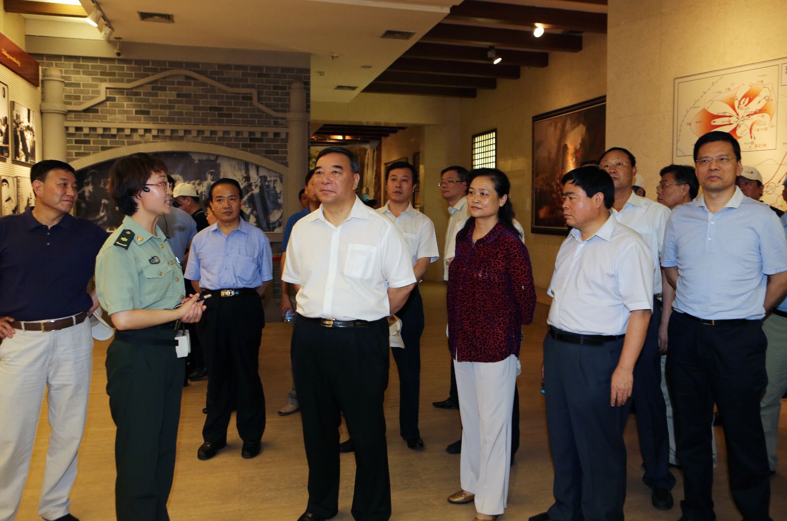 EMC易倍(中国区)体育官方网站