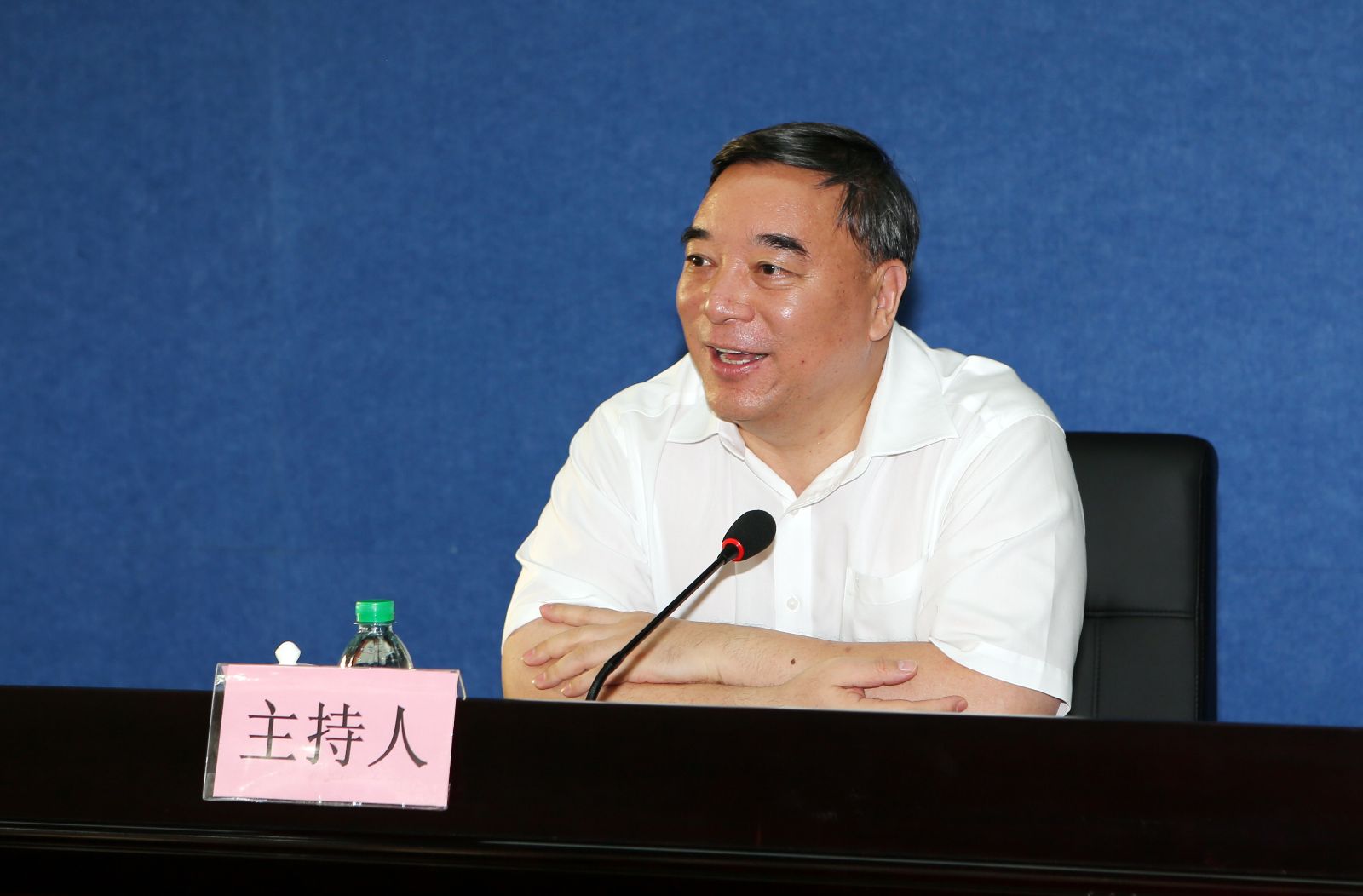 EMC易倍(中国区)体育官方网站