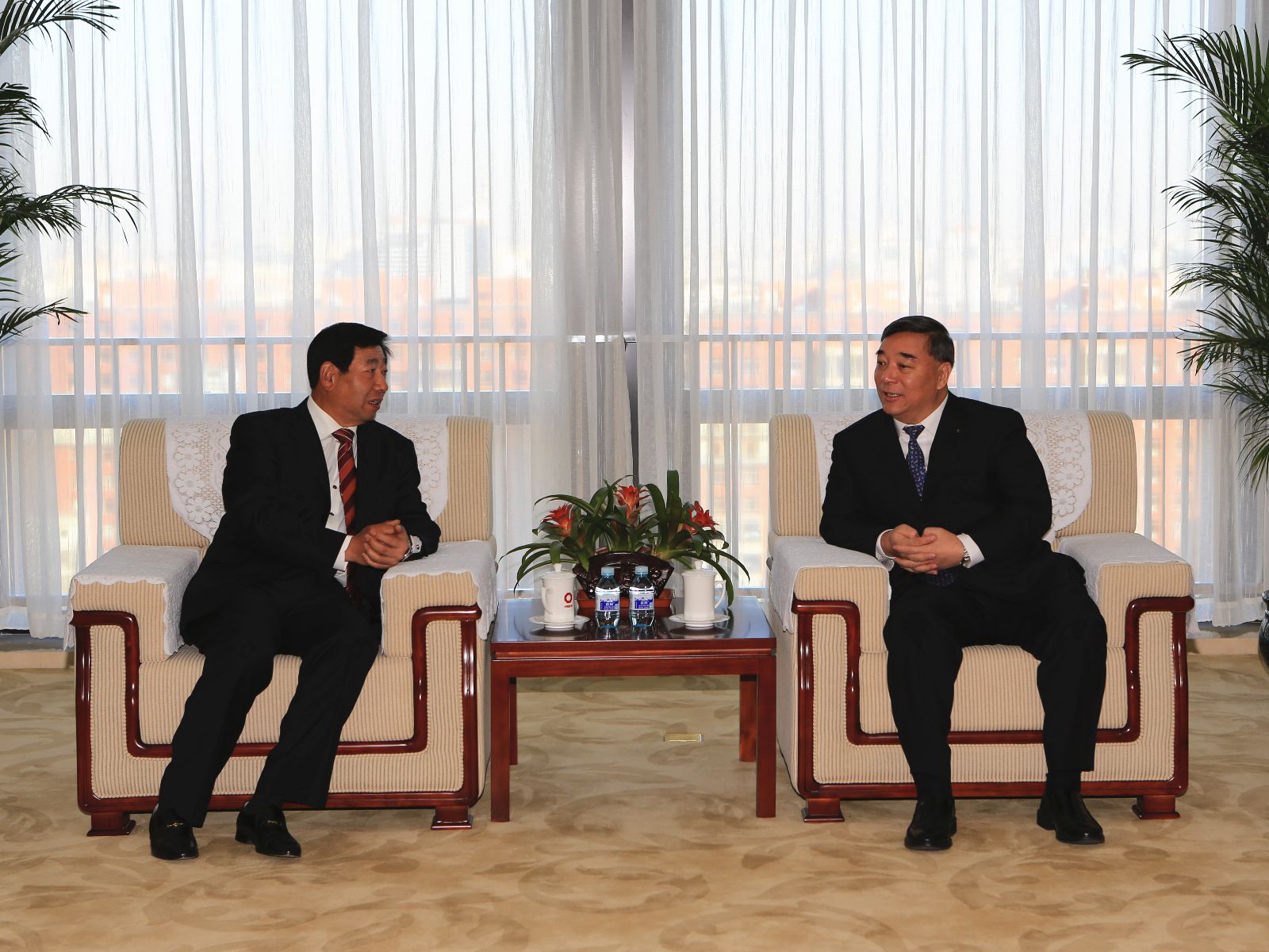 EMC易倍(中国区)体育官方网站