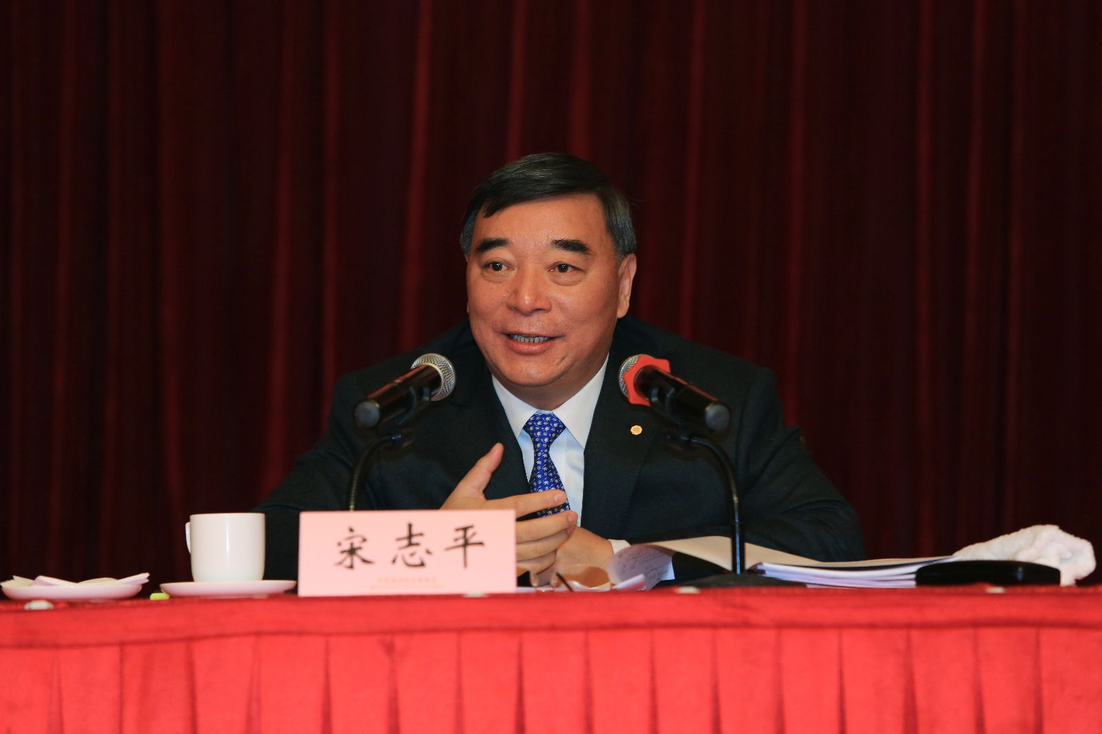 EMC易倍(中国区)体育官方网站