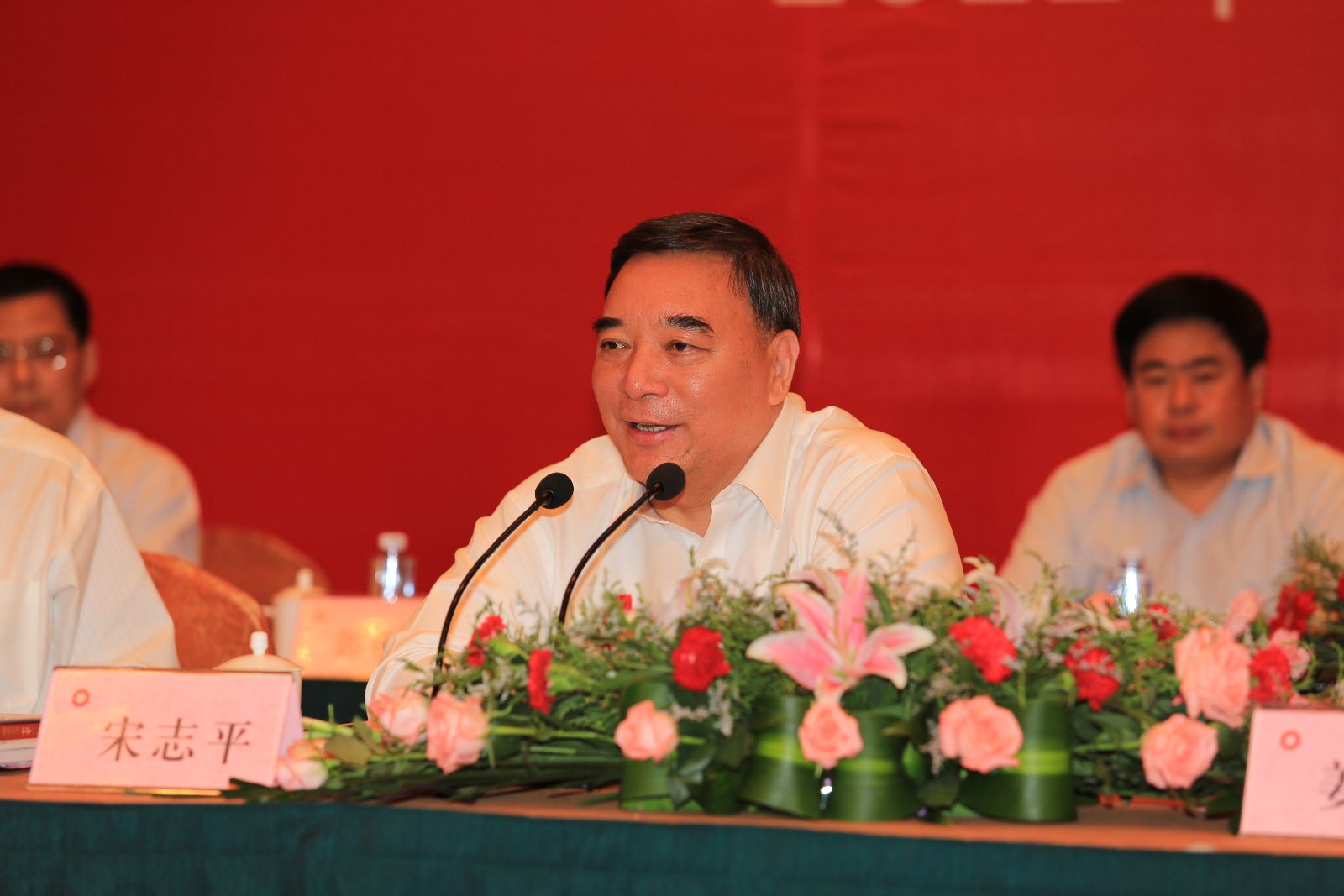 EMC易倍(中国区)体育官方网站