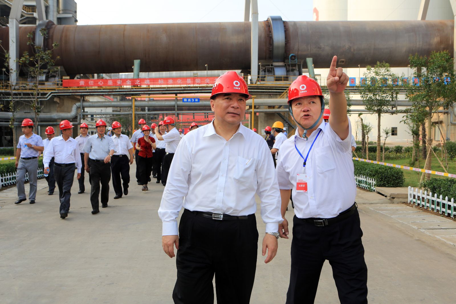 EMC易倍(中国区)体育官方网站