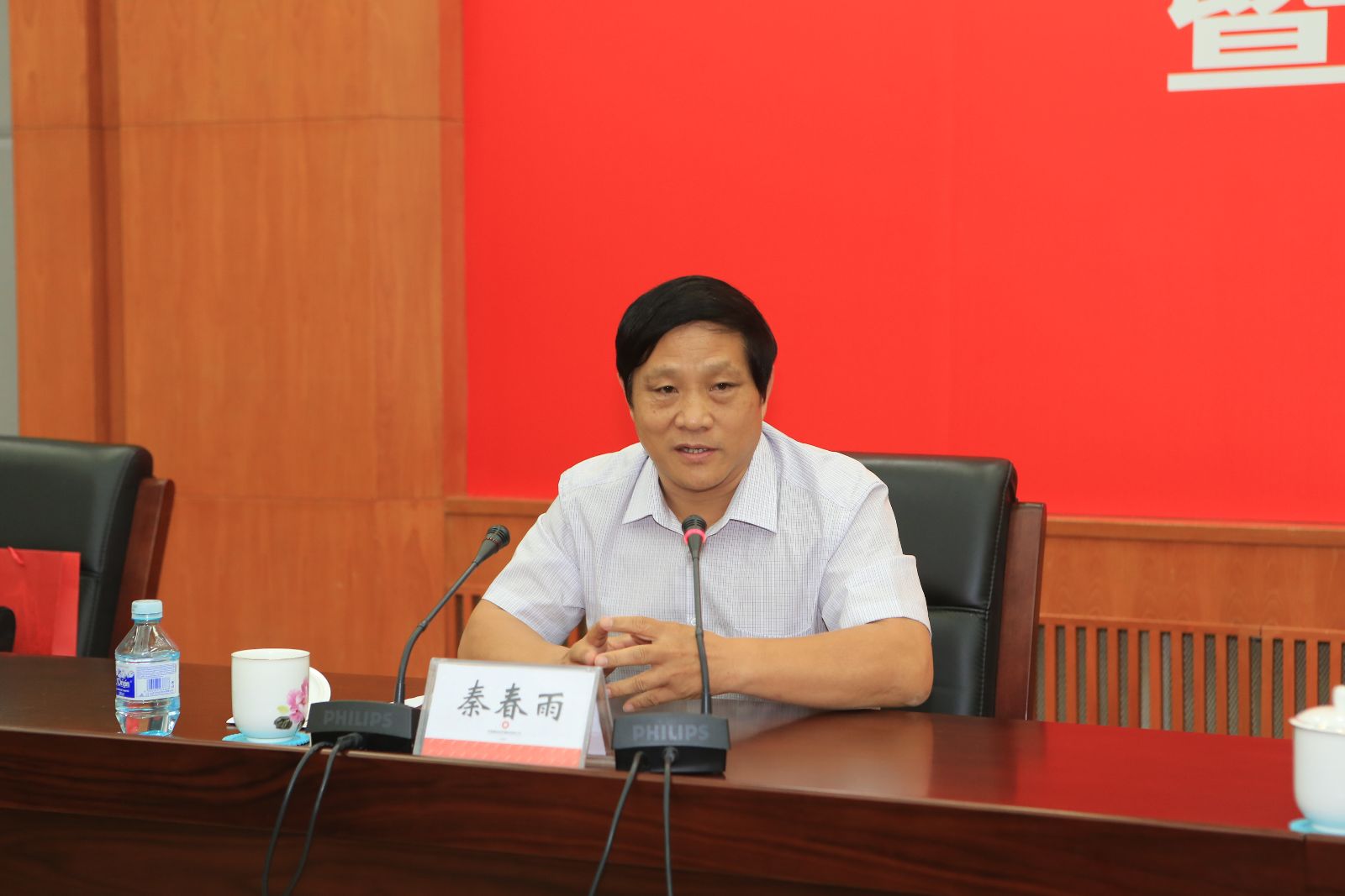 EMC易倍(中国区)体育官方网站