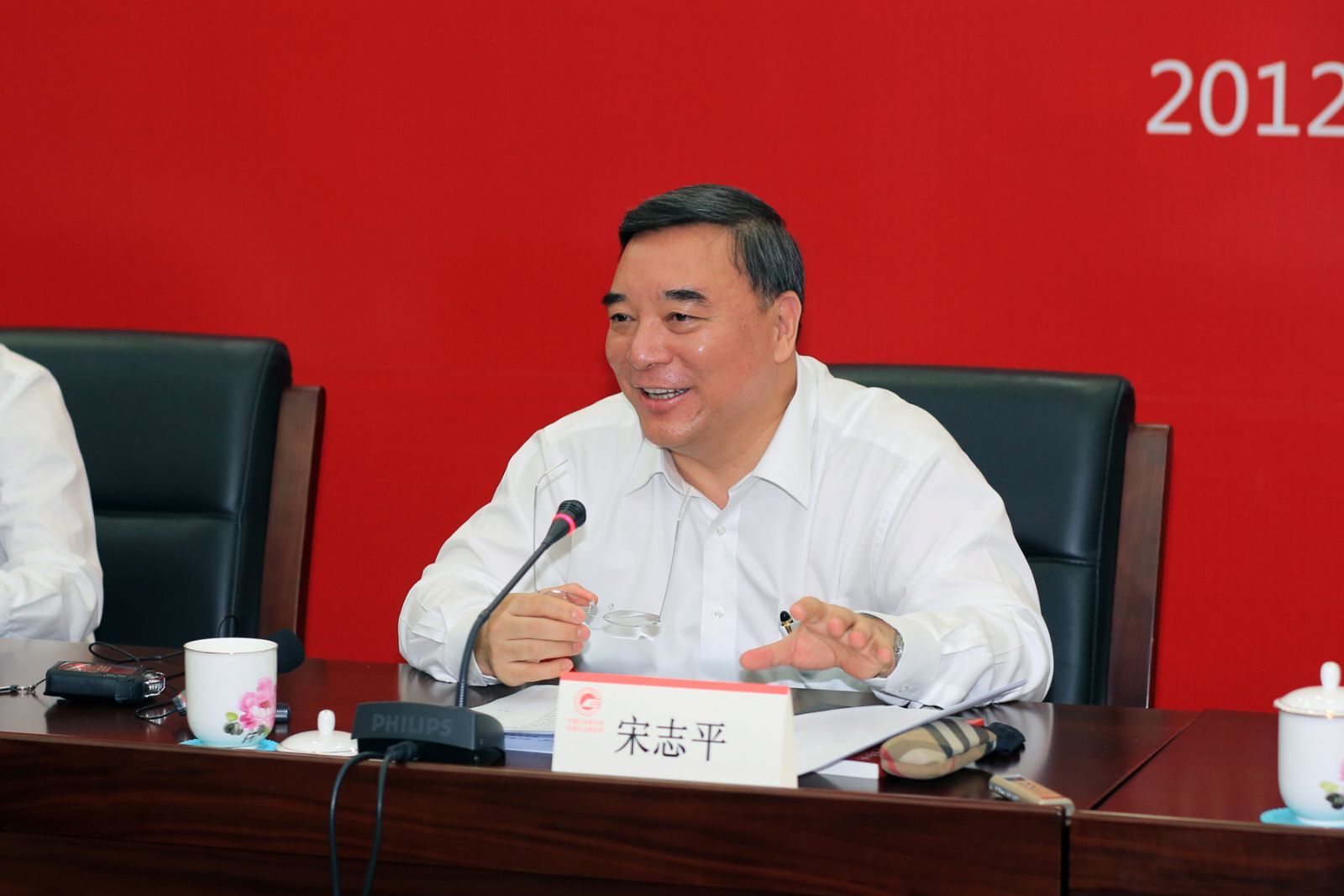 EMC易倍(中国区)体育官方网站