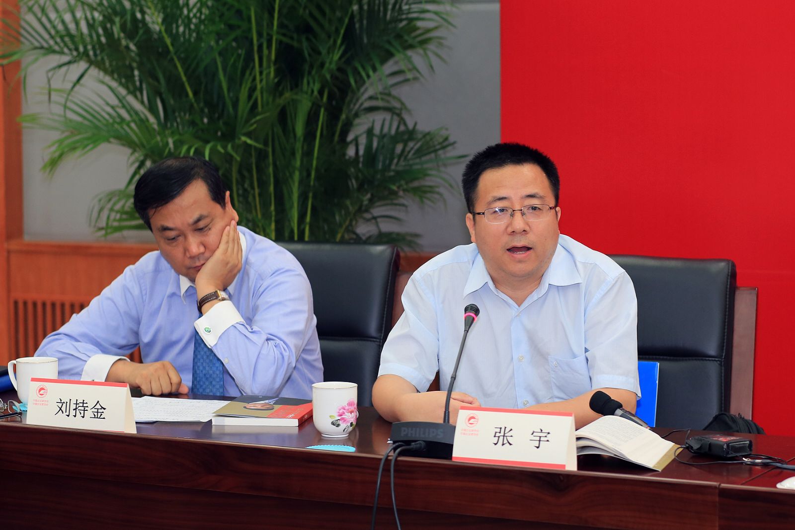 EMC易倍(中国区)体育官方网站