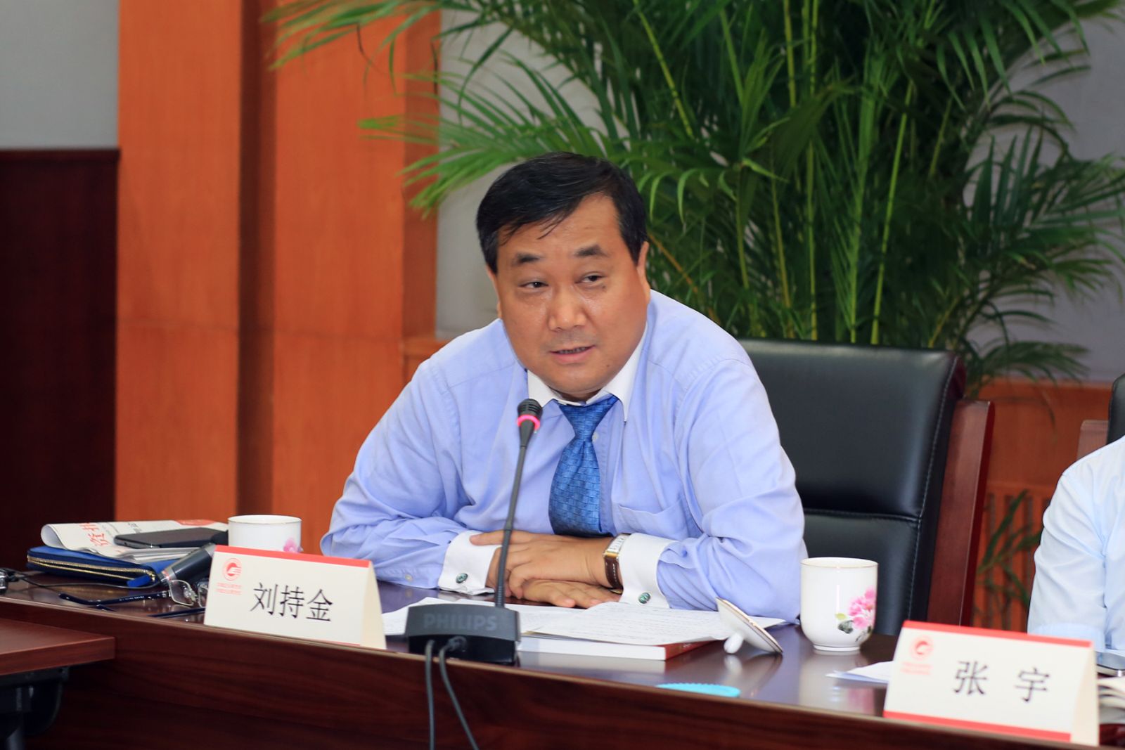 EMC易倍(中国区)体育官方网站