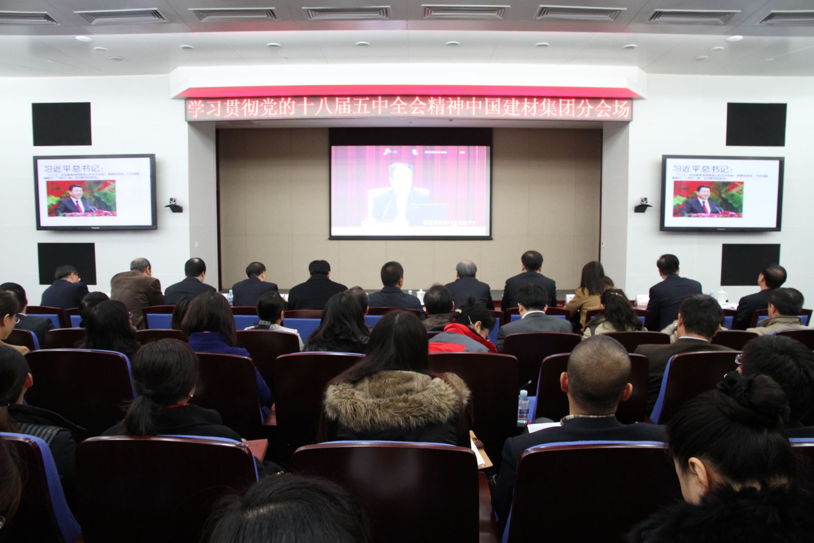 EMC易倍(中国区)体育官方网站