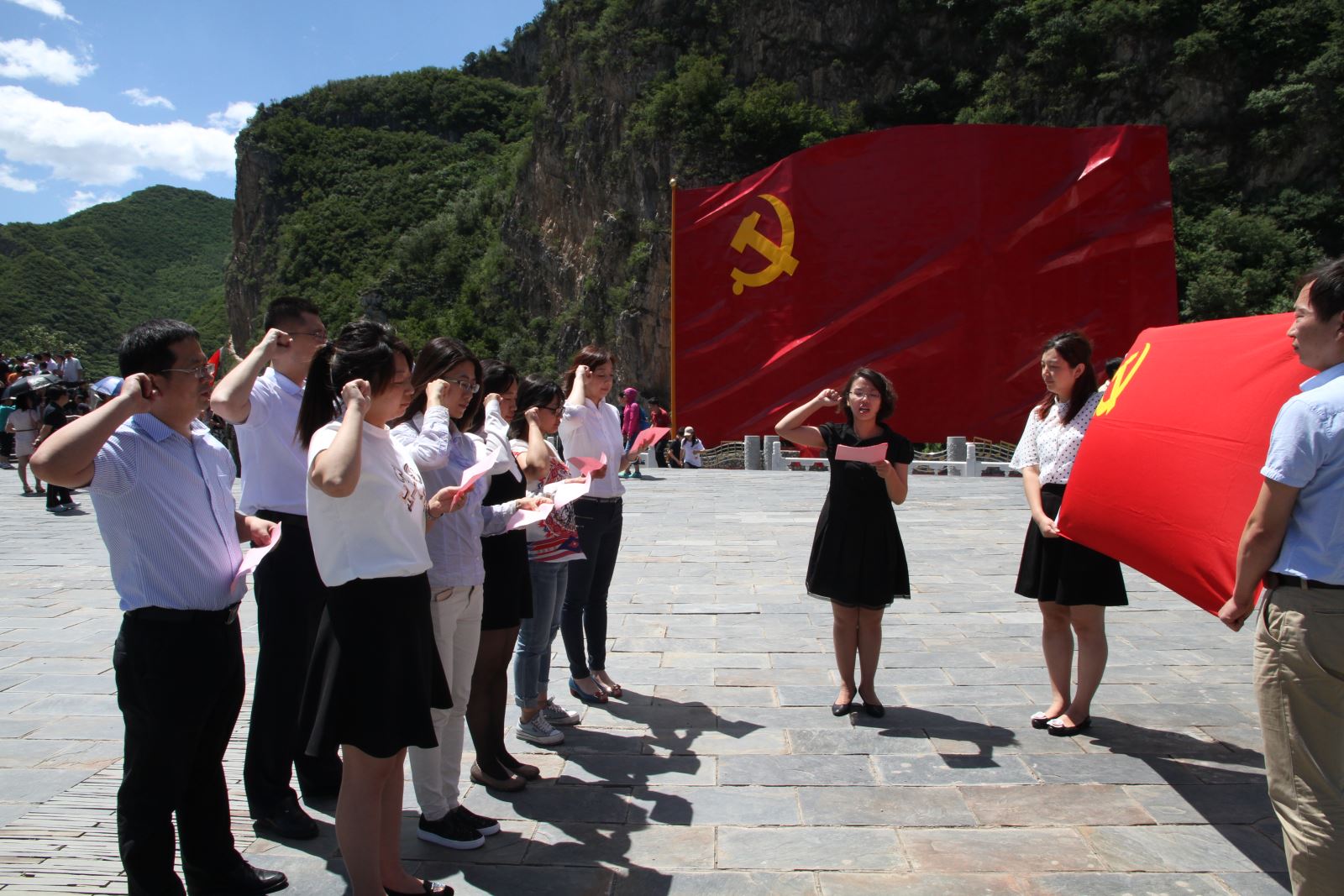 EMC易倍(中国区)体育官方网站