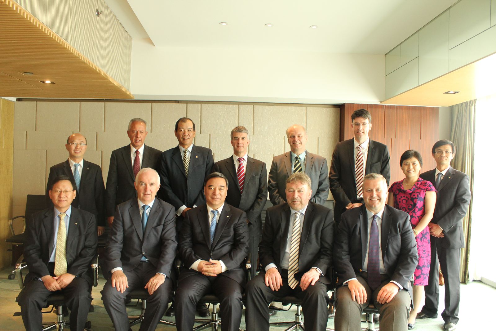 EMC易倍(中国区)体育官方网站