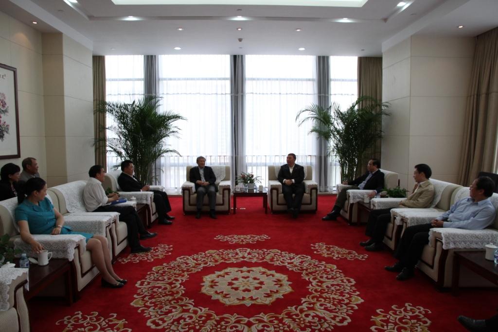 EMC易倍(中国区)体育官方网站