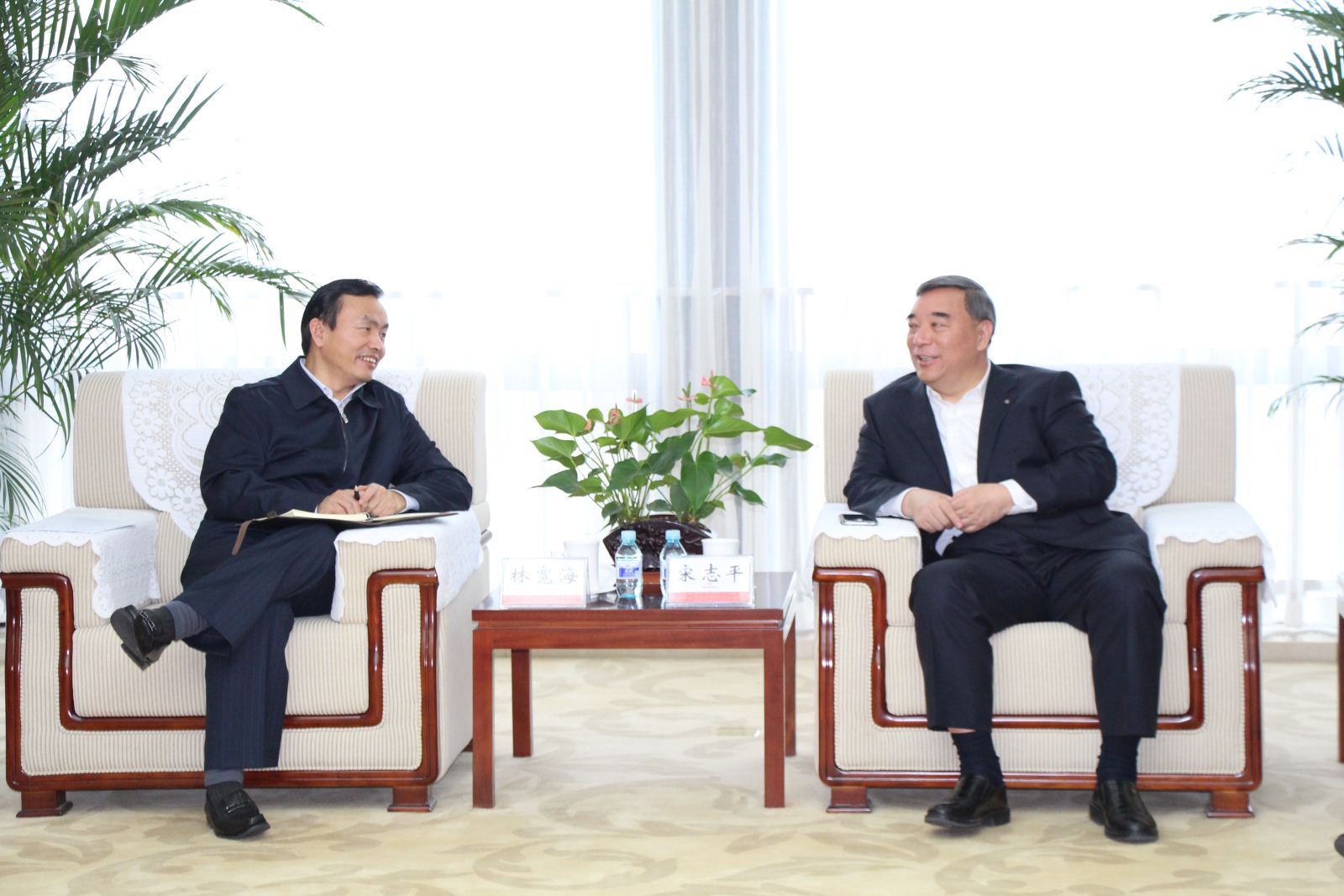 EMC易倍(中国区)体育官方网站