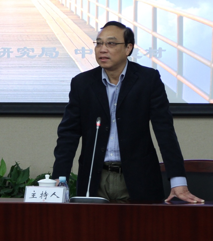 EMC易倍(中国区)体育官方网站