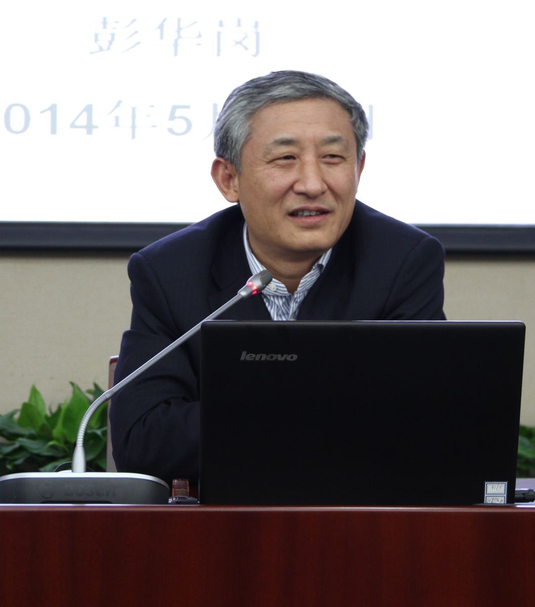 EMC易倍(中国区)体育官方网站