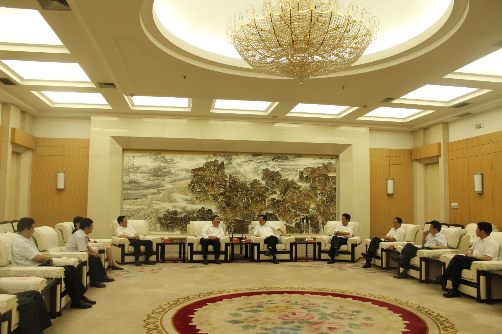 EMC易倍(中国区)体育官方网站