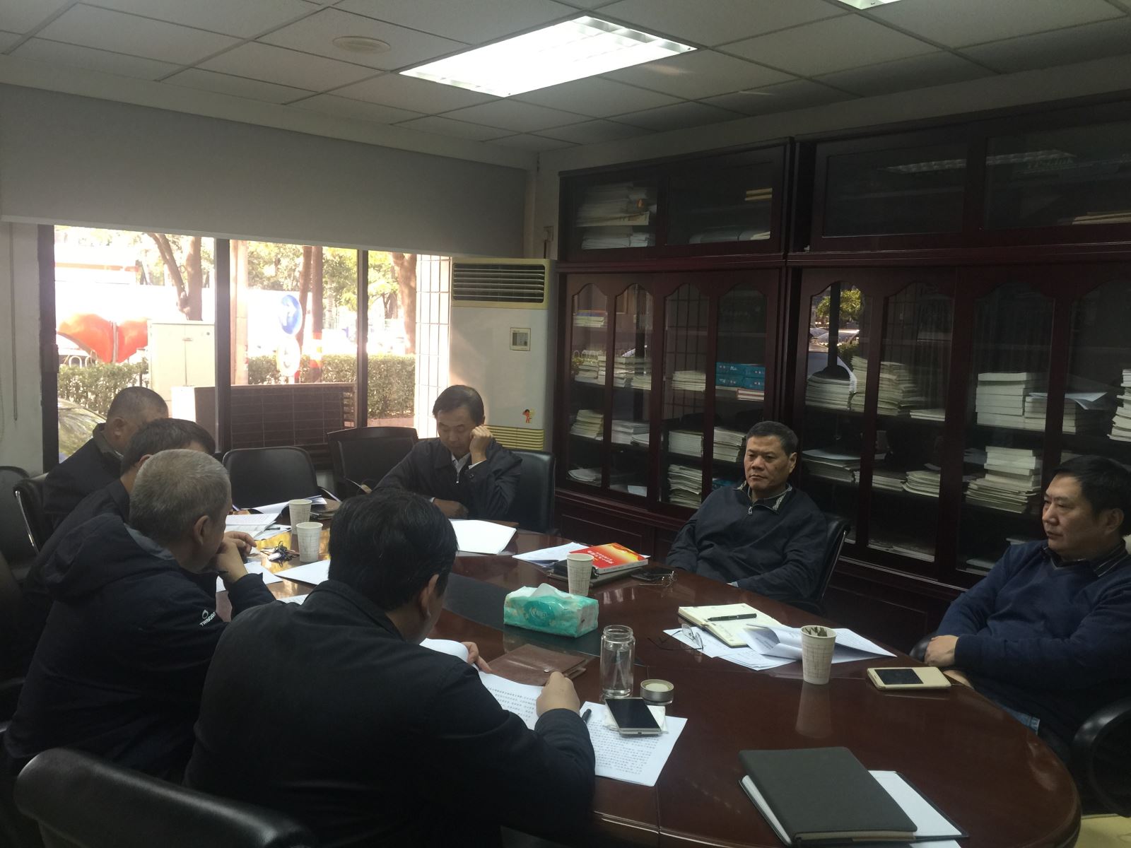 EMC易倍(中国区)体育官方网站