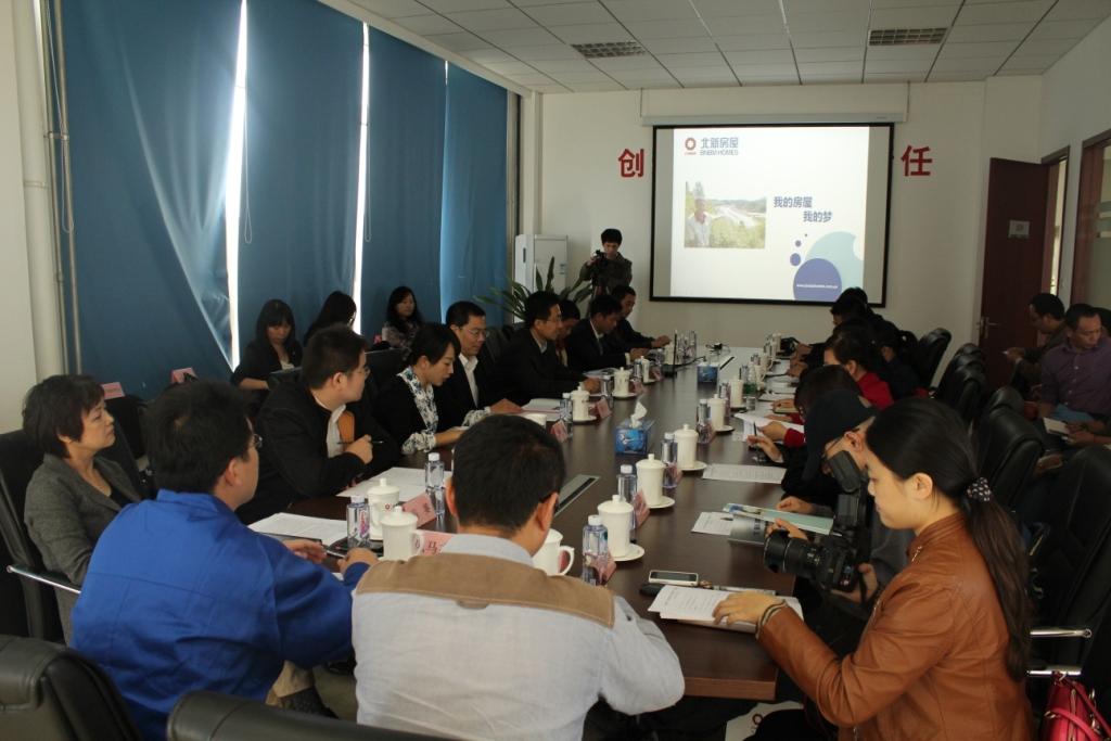 EMC易倍(中国区)体育官方网站