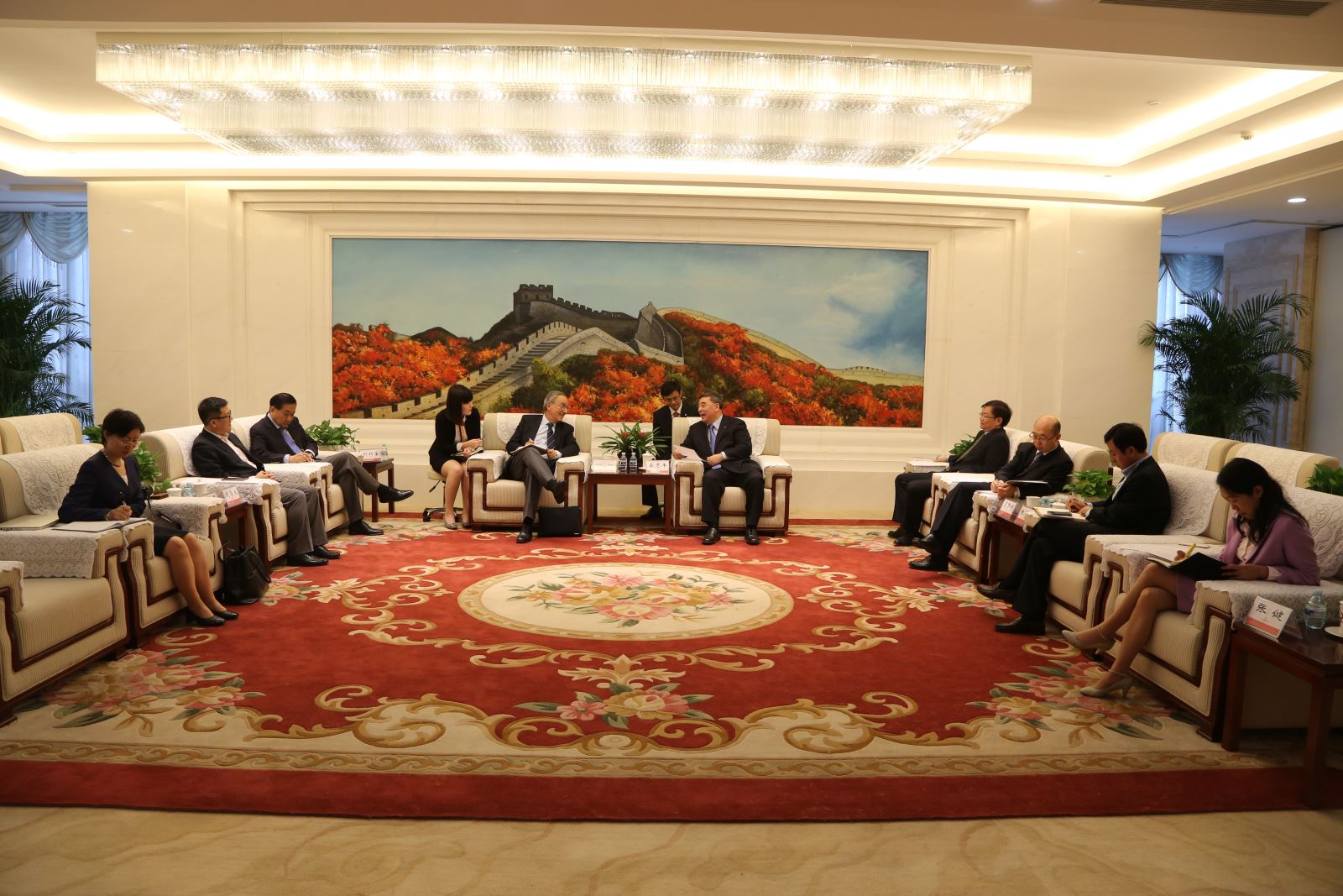 EMC易倍(中国区)体育官方网站